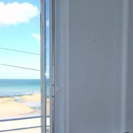 아파트 Vue Sur Mer, A 20 Metres